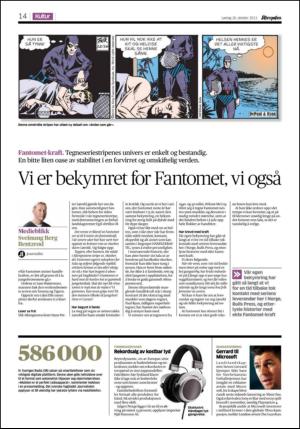 aftenposten_kultur-20131026_000_00_00_014.pdf