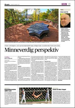 aftenposten_kultur-20131026_000_00_00_015.pdf