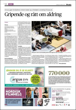 aftenposten_kultur-20131026_000_00_00_016.pdf