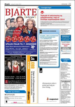 aftenposten_kultur-20131026_000_00_00_023.pdf