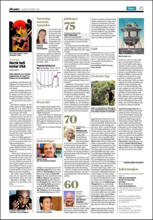 aftenposten_kultur-20131026_000_00_00_025.pdf