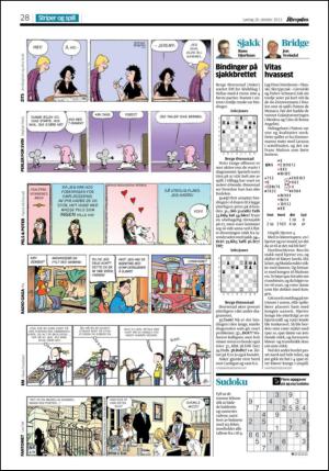 aftenposten_kultur-20131026_000_00_00_028.pdf