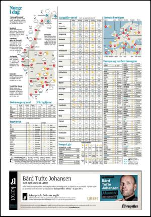 aftenposten_kultur-20131026_000_00_00_032.pdf