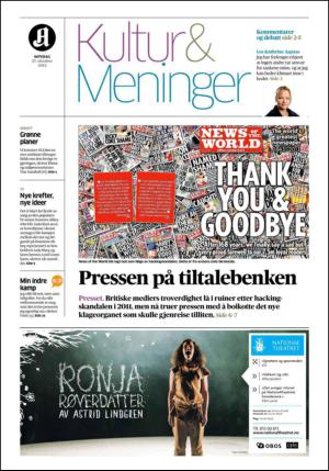 aftenposten_kultur-20131027_000_00_00.pdf