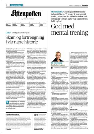 aftenposten_kultur-20131027_000_00_00_002.pdf