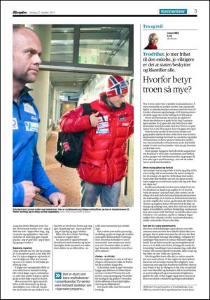 aftenposten_kultur-20131027_000_00_00_003.pdf