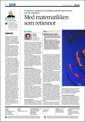 aftenposten_kultur-20131027_000_00_00_004.pdf