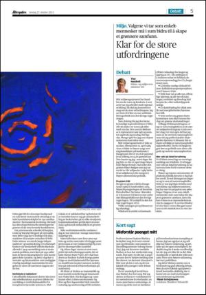 aftenposten_kultur-20131027_000_00_00_005.pdf