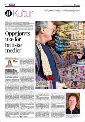 aftenposten_kultur-20131027_000_00_00_006.pdf