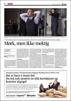 aftenposten_kultur-20131027_000_00_00_008.pdf