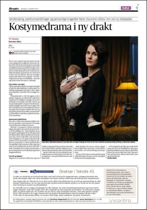 aftenposten_kultur-20131027_000_00_00_009.pdf