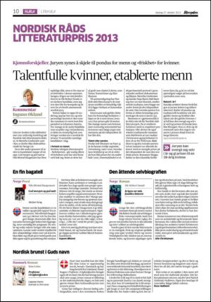 aftenposten_kultur-20131027_000_00_00_010.pdf