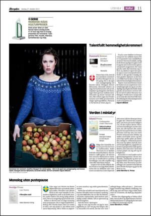 aftenposten_kultur-20131027_000_00_00_011.pdf