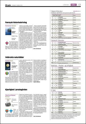 aftenposten_kultur-20131027_000_00_00_013.pdf