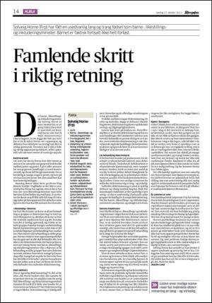 aftenposten_kultur-20131027_000_00_00_014.pdf