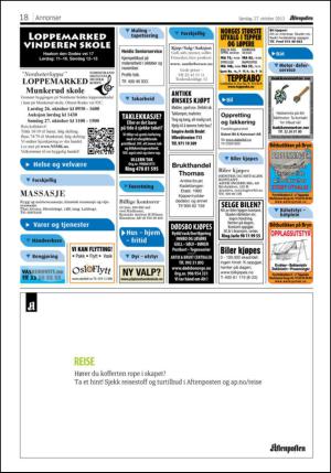 aftenposten_kultur-20131027_000_00_00_018.pdf