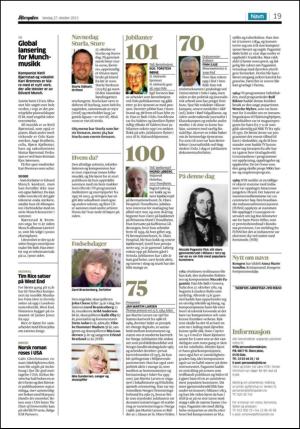 aftenposten_kultur-20131027_000_00_00_019.pdf