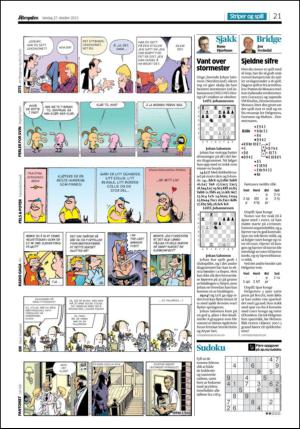 aftenposten_kultur-20131027_000_00_00_021.pdf