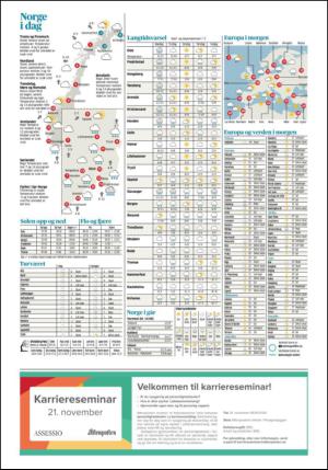 aftenposten_kultur-20131027_000_00_00_024.pdf