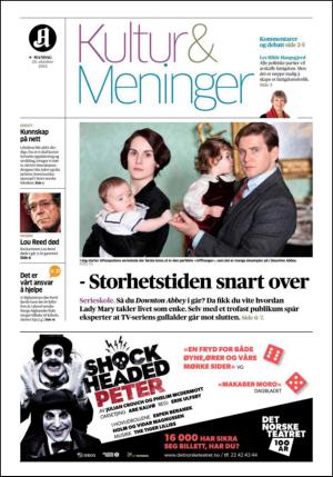 aftenposten_kultur-20131028_000_00_00.pdf