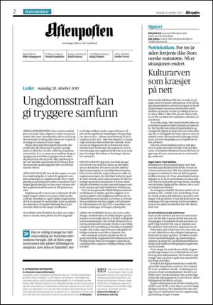 aftenposten_kultur-20131028_000_00_00_002.pdf