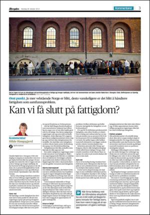 aftenposten_kultur-20131028_000_00_00_003.pdf