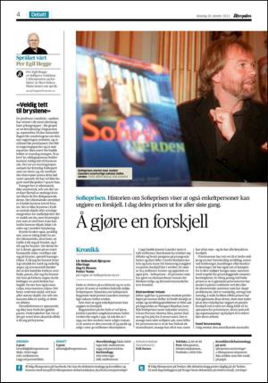 aftenposten_kultur-20131028_000_00_00_004.pdf