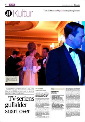 aftenposten_kultur-20131028_000_00_00_006.pdf