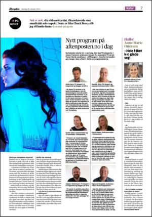 aftenposten_kultur-20131028_000_00_00_007.pdf