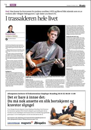 aftenposten_kultur-20131028_000_00_00_008.pdf