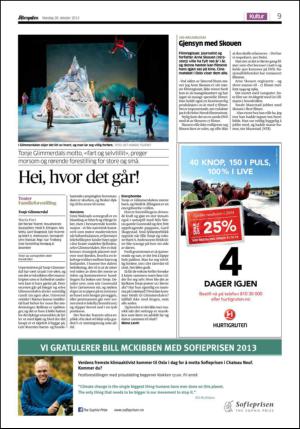 aftenposten_kultur-20131028_000_00_00_009.pdf