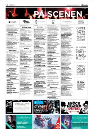 aftenposten_kultur-20131028_000_00_00_012.pdf