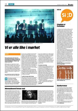 aftenposten_kultur-20131028_000_00_00_016.pdf