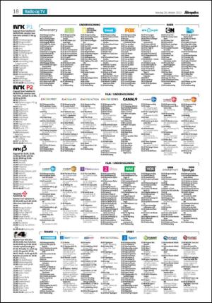 aftenposten_kultur-20131028_000_00_00_018.pdf