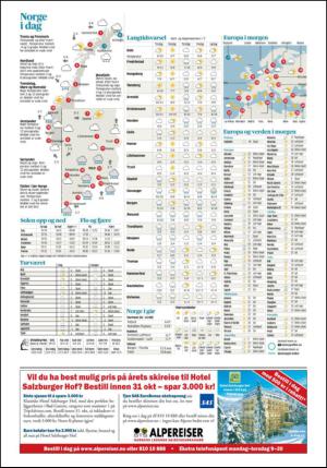 aftenposten_kultur-20131028_000_00_00_020.pdf