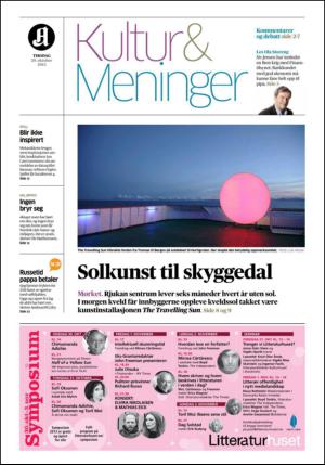 aftenposten_kultur-20131029_000_00_00.pdf