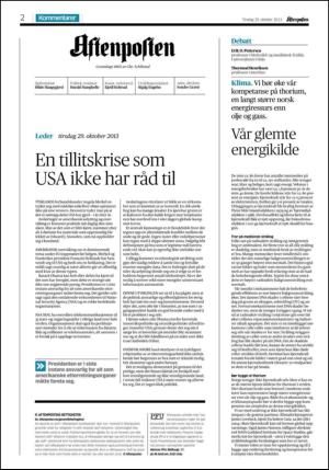 aftenposten_kultur-20131029_000_00_00_002.pdf