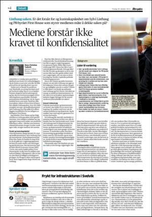 aftenposten_kultur-20131029_000_00_00_004.pdf