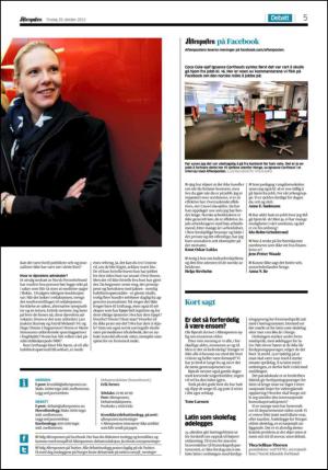 aftenposten_kultur-20131029_000_00_00_005.pdf