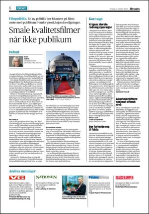 aftenposten_kultur-20131029_000_00_00_006.pdf