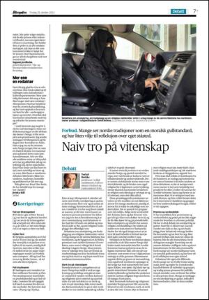 aftenposten_kultur-20131029_000_00_00_007.pdf