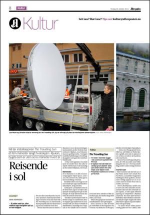 aftenposten_kultur-20131029_000_00_00_008.pdf