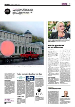 aftenposten_kultur-20131029_000_00_00_009.pdf