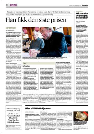 aftenposten_kultur-20131029_000_00_00_010.pdf