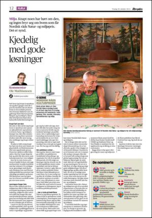 aftenposten_kultur-20131029_000_00_00_012.pdf