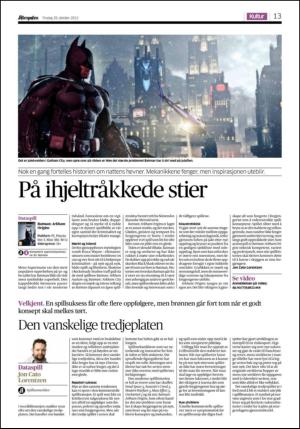 aftenposten_kultur-20131029_000_00_00_013.pdf