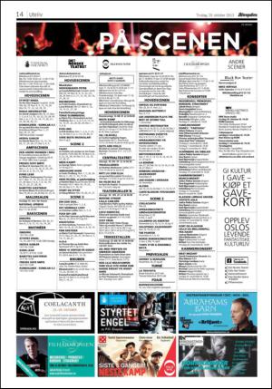 aftenposten_kultur-20131029_000_00_00_014.pdf