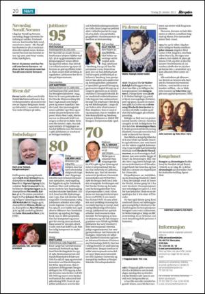 aftenposten_kultur-20131029_000_00_00_020.pdf