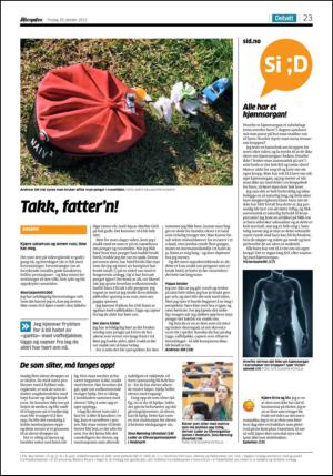 aftenposten_kultur-20131029_000_00_00_023.pdf