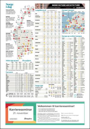 aftenposten_kultur-20131029_000_00_00_028.pdf